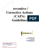 capa guidelines.pdf