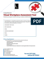 Visual_Assessment_Tool.pdf