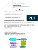 Metode Pelaksana Rsud Simo Fix PDF