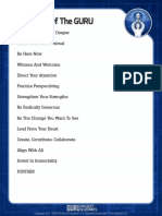 GPB Infoproductarchitecture Beginners Codeoftheguru PDF