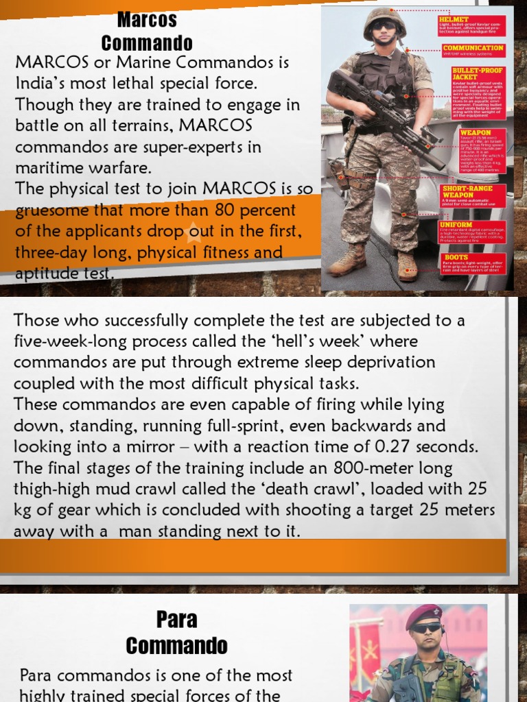 special-forces-pdf-commando-special-forces