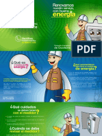 Cartilla Medidores PDF