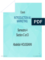 Cours-markerting-de-base-S3.pdf