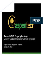 BestPracticesOptimumSimulationsHYSYSPropertyPackages.pdf