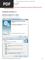 Instalando Software EMS.pdf