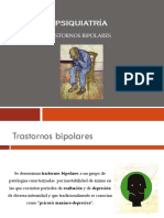 Trastornos-Bipolares - PPT Filename - +UTF-8 Trastornos+Bipolares+ 1