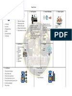 FNWMU20 - AkuBanggaIndonesia - Rinaldi Pratama - Universitas HaluOleo - (Nomor Peserta) BMC PDF