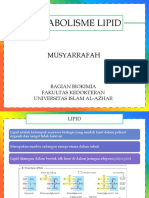 +IBU MUSYARAFAH Metabolisme Lipid.pdf