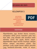 Kelompok 5 Ibu Fitri