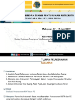 Bahan Tayang Direktur Workshop Makassar 17-19 Juni 2019 V6 fin
