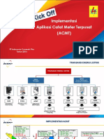 1 ACMT - Materi Kick New102016 PDF