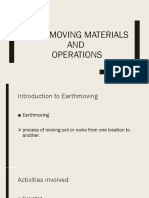 Earthmoving-materials.pptx