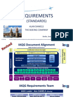 0 - GA - General Assembly Presentation - Reqs Team - IAQG Berlin 2019 R3.pptx