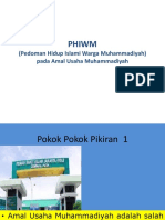 PHIWM AMAL USAHA MUHAMMADIYAH.pdf