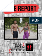 FREE REPORT (edited)