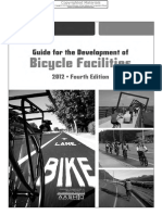 Guide for the Development of Bicycle Facilities (2012 AASHTO).pdf