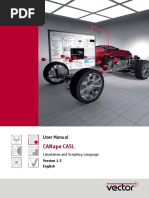 CANape_CASL_Manual_EN