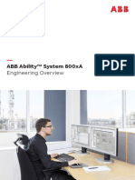 3BDD013082 en G System 800xA Engineering Overview.pdf