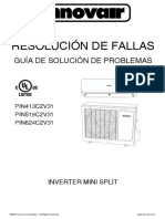 Innovair-PIN-EER-Nature-Inverter-Mini-Split-Troubleshooting-Guide-Spanish.pdf