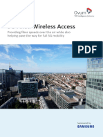 Whitepaper_5G-Fixed-Wireless-Access-0