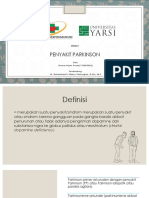 ppt referat parkinson.pptx