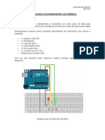 Taller AIEP 2019 IoT