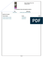 Tenencias Saldos PDF