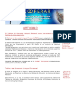 Tablero de Comando Integral Personal.pdf