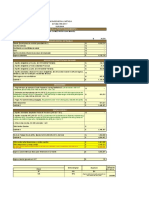 Procedimiento1 2019 1