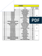 Iit Bombay PDF