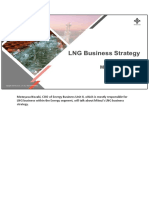 LNG Business