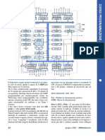 amtel modulatore rx