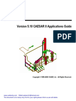 46387584-Version-5-10-CAESAR-II-Applicat.pdf