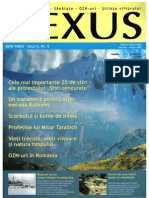 Nexus Magazin RO Nr.05 (2006)