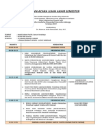 Bismillah Rundown Fix2 PDF