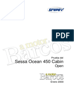 Sessa_Ocean_450_Cabin_en_Nautibarcos