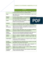 08_glosario.pdf