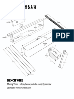 bench-vise-pdf-plan.pdf