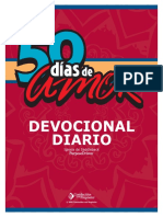 50-Dias-de-Amor-Iglesia de Saddle.pdf
