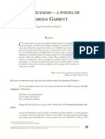 rosas cruzadas poemas de almeida garrett.pdf