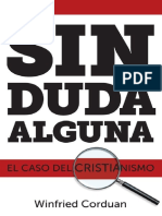 Wilfrid Courdan - Sin Duda Alguna