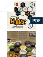 hive.pdf