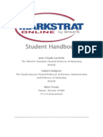 MSOL Student Handbook