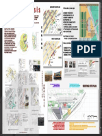 APsiteanalysis PDF