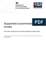 rr927-supported-accommodation-review.pdf