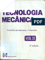 vicente-chiaverini-tecnologia-mecc3a2nica-vol-ii-processos-de-fabricac3a7c3a3o-e-tratamento.pdf