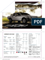 LUVD-MAX 2.4 HEC.pdf