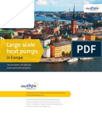 Large_heat_pumps_in_Europe_MDN_II_final4_small.pdf