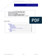UCL Francais Mons - Pdf-Parts PDF