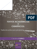 Textos_Academicos_y_Cientificos_Pautas_d.pdf
